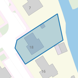 Perceel ODP01-D-2657