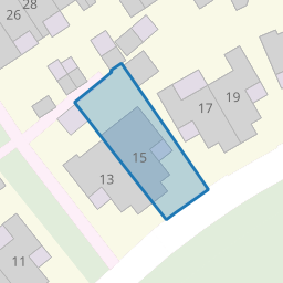 Perceel ODP01-D-2676