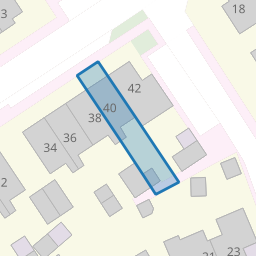 Perceel ODP01-D-2682