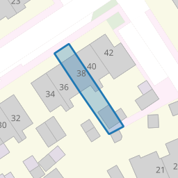 Perceel ODP01-D-2683