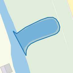 Perceel ODP01-D-2695