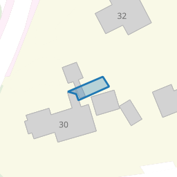 Perceel ODP01-D-2736