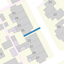 Perceel ODP01-D-2738