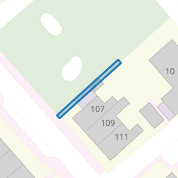 Perceel ODP01-D-2776