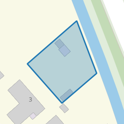 Perceel ODP01-D-2803