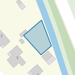 Perceel ODP01-D-2816