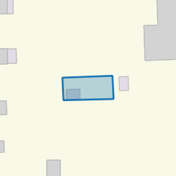 Perceel ODP01-D-2818