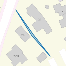 Perceel ODP01-D-2828