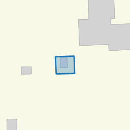 Perceel ODP01-D-2832