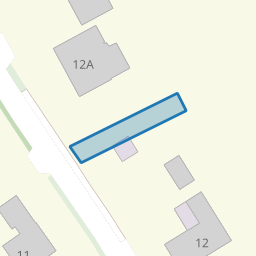 Perceel ODP01-D-2836