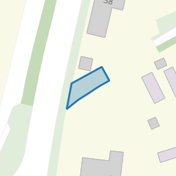 Perceel ODP01-D-2838