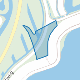 Perceel ODP01-D-2844