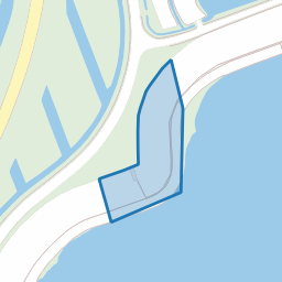 Perceel ODP01-D-2845