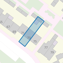 Perceel ODP01-D-2848