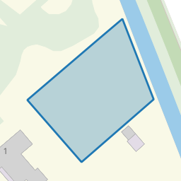 Perceel ODP01-D-2853