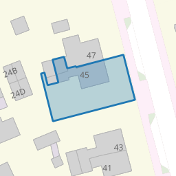 Perceel ODP01-D-2864