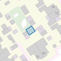 Perceel ODP01-D-2874