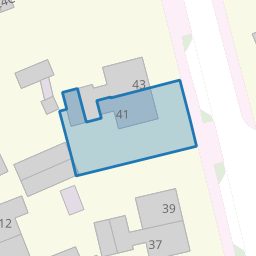 Perceel ODP01-D-2895