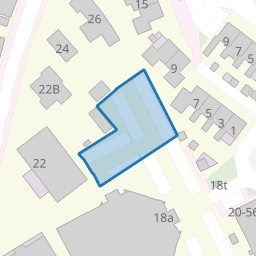 Perceel ODP01-D-2897