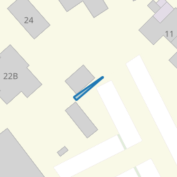 Perceel ODP01-D-2898