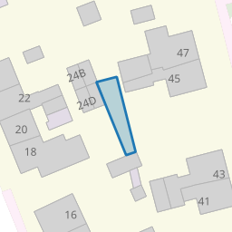 Perceel ODP01-D-2899