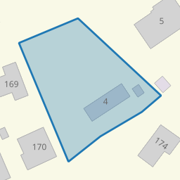 Perceel ODP01-D-2911