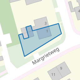 Perceel ODP01-D-2913