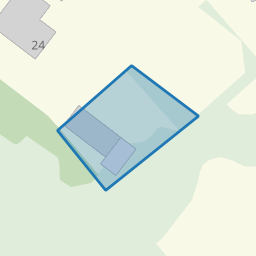 Perceel ODP01-D-2917