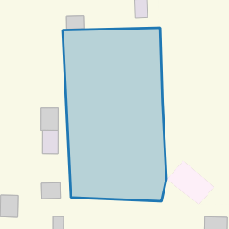 Perceel ODP01-D-2918