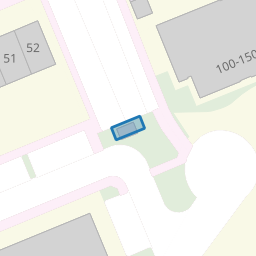 Perceel ODP01-D-2924