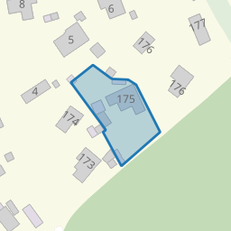 Perceel ODP01-D-2927