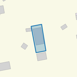 Perceel ODP01-D-2940