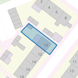 Perceel ODP01-D-2944