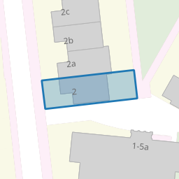 Perceel ODP01-D-2969