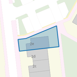 Perceel ODP01-D-2974