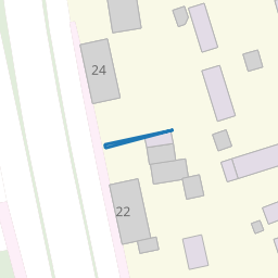 Perceel ODP01-D-2987