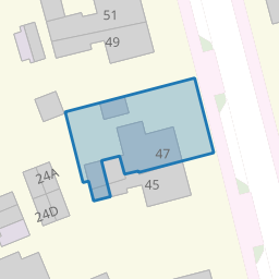 Perceel ODP01-D-3002