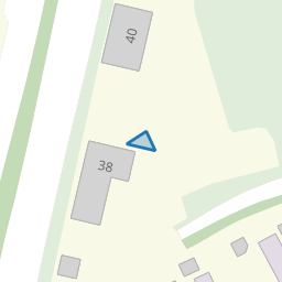 Perceel ODP01-D-3003