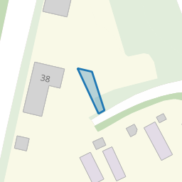 Perceel ODP01-D-3005