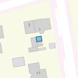 Perceel ODP01-D-3013