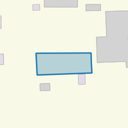 Perceel ODP01-D-3014