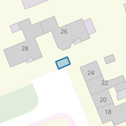 Perceel ODP01-D-3021