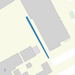 Perceel ODP01-D-3028