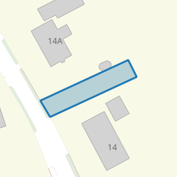 Perceel ODP01-D-3029