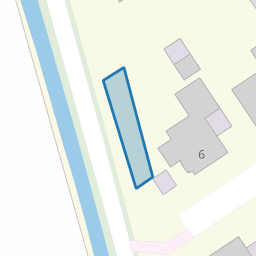 Perceel ODP01-D-3034