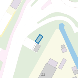 Perceel ODP01-D-3040