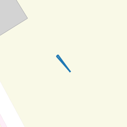 Perceel ODP01-D-3048