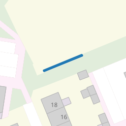 Perceel ODP01-D-3063