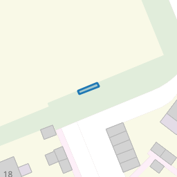 Perceel ODP01-D-3064