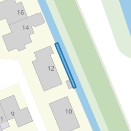 Perceel ODP01-D-3069